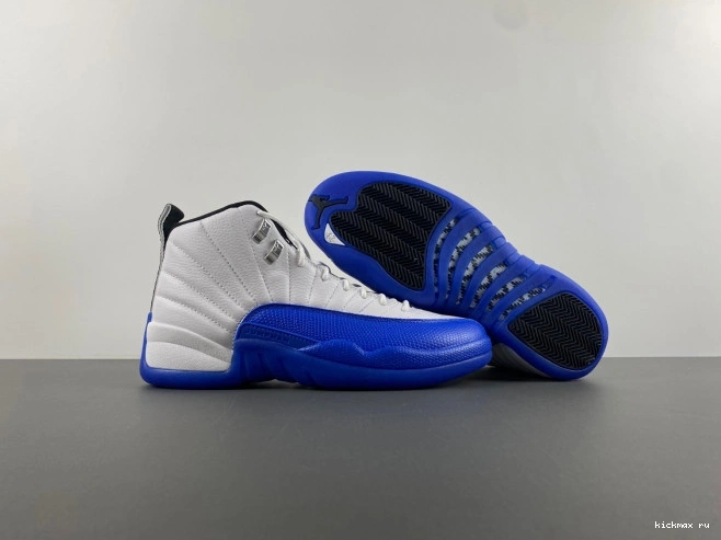 Cheap 12 CT8013-140 Blueberry Jordan Air 0812